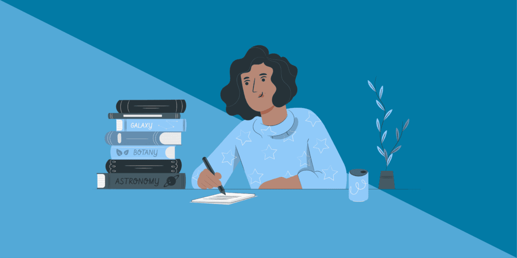 Exam Anxiety: How To Manage It Better 6 cfa level 3 essay